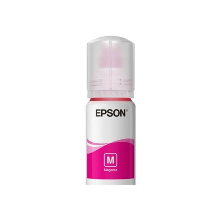 EPSON Réservoir d'encre original 102 - 70 ml - Magenta