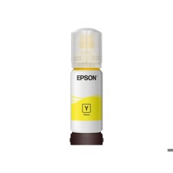 EPSON Réservoir d'encre original 102 - 70 ml - Jaune