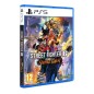 Street fighter 6 Years 1-2 Fight Edition - Jeu PS5 Street fighter 6 Years 1-2 Fight Edition - Jeu PS5