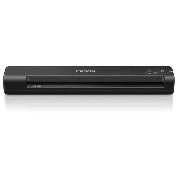 Scanner Epson WORKFORCE ES-50 Scanner Epson WORKFORCE ES-50