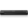 Scanner Epson WORKFORCE ES-50