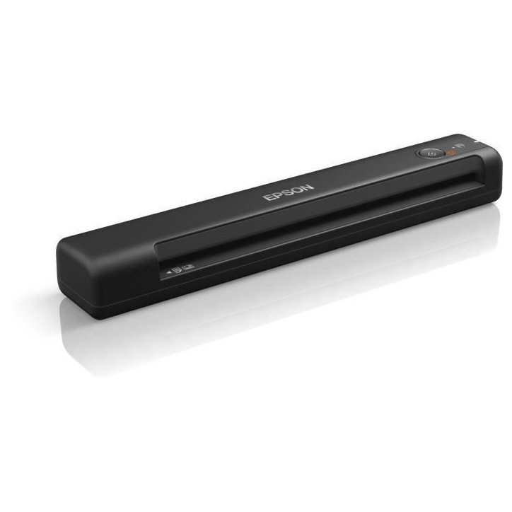 Scanner Epson WORKFORCE ES-50 Scanner Epson WORKFORCE ES-50