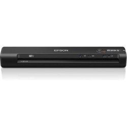 Scanner Epson WORKFORCE ES-60W