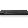 Scanner Epson WORKFORCE ES-60W