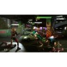 Street fighter 6 Years 1-2 Fight Edition - Jeu PS5