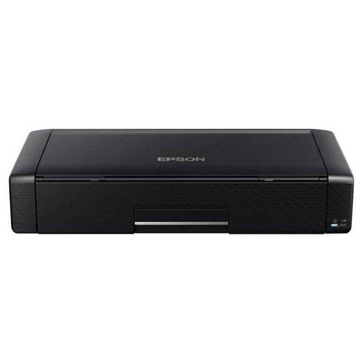 Imprimante monofonction Epson WORKFORCE WF-110W Imprimante monofonction Epson WORKFORCE WF-110W