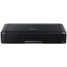 Imprimante monofonction Epson WORKFORCE WF-110W