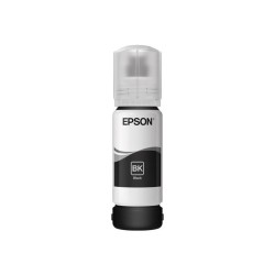 Cartouche d'encre - EPSON - 113 - Noir pigmenté - Compatible générique - Qualité optimale