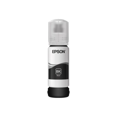 Cartouche d'encre - EPSON - 113 - Noir pigmenté - Compatible générique - Qualité optimale