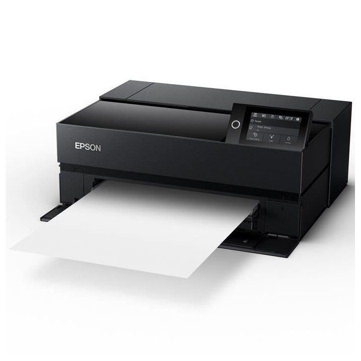Imprimante Epson SureColor SC-P700 Imprimante Epson SureColor SC-P700