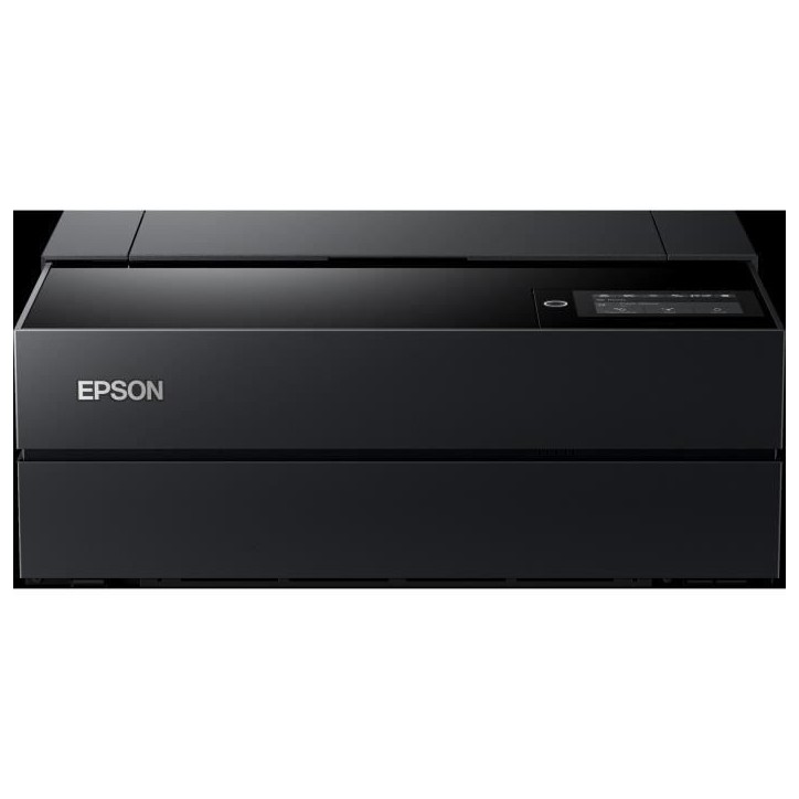 Imprimante Epson SureColor SC-P700 Imprimante Epson SureColor SC-P700