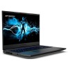 PC Portable Gamer ERAZER Major 15 X1 MD62708 - Windows 11 - 15,3 QHD I