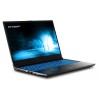 PC Portable Gamer ERAZER Crawler E50i MD62654 - Windows 11 - 15,6 FHD
