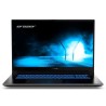 PC Portable Gamer ERAZER Scout E30i MD62651 - Windows 11 - 17,3 FHD IP