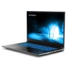 PC Portable Gamer ERAZER Scout E30i MD62651 - Windows 11 - 17,3 FHD IP