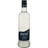 Vodka Eristoff Original - Vodka premium - 37,5%vol - 70cl