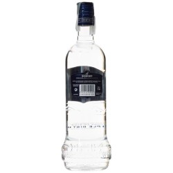 Eristoff Original Vodka 100 cl - 37.5°