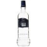 Eristoff Original Vodka 100 cl - 37.5°
