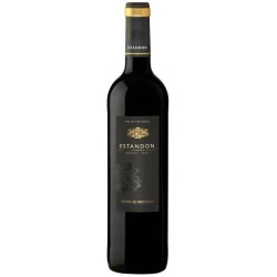 Estandon 1947 2023 Côtes de Provence - Vin rouge de Provence