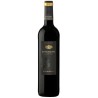 Estandon 1947 2023 Côtes de Provence - Vin rouge de Provence