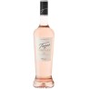 Estandon Terres de Saint-Louis - Coteaux Varois - Vin rosé de Provenc
