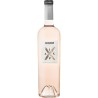 Estandon X 2024 Coteaux d'Aix en Provence - Vin rosé de Provence