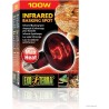 Ampoule chauffante pour terrarium - EXO TERRA - Basking Spot - Chaleur