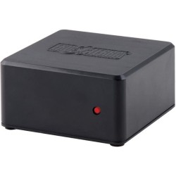 Thermostat électronique pour terrarium - EXO TERRA - Interrupteur mar