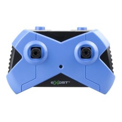 Voiture télécommandée amphibie EXOST 360 AQUACROSS - Tout terrain -