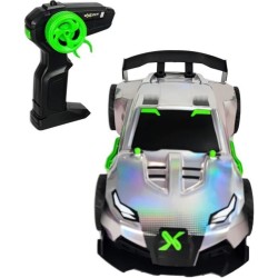 Voiture Télécommandée - EXOST - Metal Chrome 1:14 - 15 km/h - 31 -5
