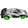 Voiture Télécommandée - EXOST - Metal Chrome 1:14 - 15 km/h - 31 -5