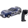 Voiture télécommandée - EXOST - FLASH RACER ASST 24 Ghz - Echelle 1