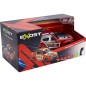 Voiture télécommandée - EXOST - FLASH RACER ASST 24 Ghz - Echelle 1:18 - Portée 25 m - 15 km/h - Des 5 ans