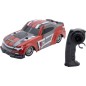Voiture télécommandée - EXOST - FLASH RACER ASST 24 Ghz - Echelle 1:18 - Portée 25 m - 15 km/h - Des 5 ans