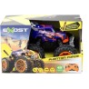 Voiture Télécommandée - EXOST - Phantom Force 1:16 - 10 km/h - 28 -