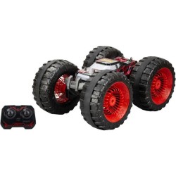 Voiture Télécommandée - EXOST - Land Buster 1:12 - 12 km/h - 34 cm