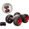 Voiture Télécommandée - EXOST - Land Buster 1:12 - 12 km/h - 34 cm
