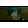 Persona 3 Reload - Jeu Xbox Series X et Xbox One