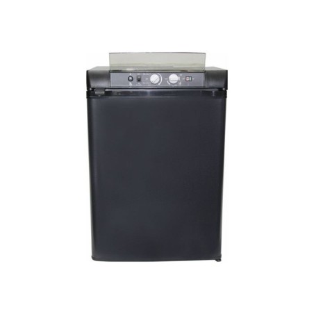 Réfrigérateur a Absorption - EZA - 3 Ways - 60L - 12V/230V/Gaz - Pos