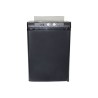 Réfrigérateur a Absorption - EZA - 3 Ways - 60L - 12V/230V/Gaz - Pos