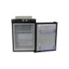Réfrigérateur a Absorption - EZA - 3 Ways - 60L - 12V/230V/Gaz - Pos