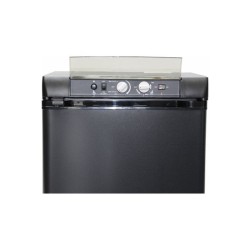 Réfrigérateur a Absorption - EZA - 3 Ways - 60L - 12V/230V/Gaz - Pos