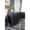 Réfrigérateur a Absorption - EZA - 3 Ways - 60L - 12V/230V/Gaz - Pos