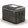 Glaciere électrique - EZA - BLIZZ-E FLEX - 12 volts / 24 volts V - 38