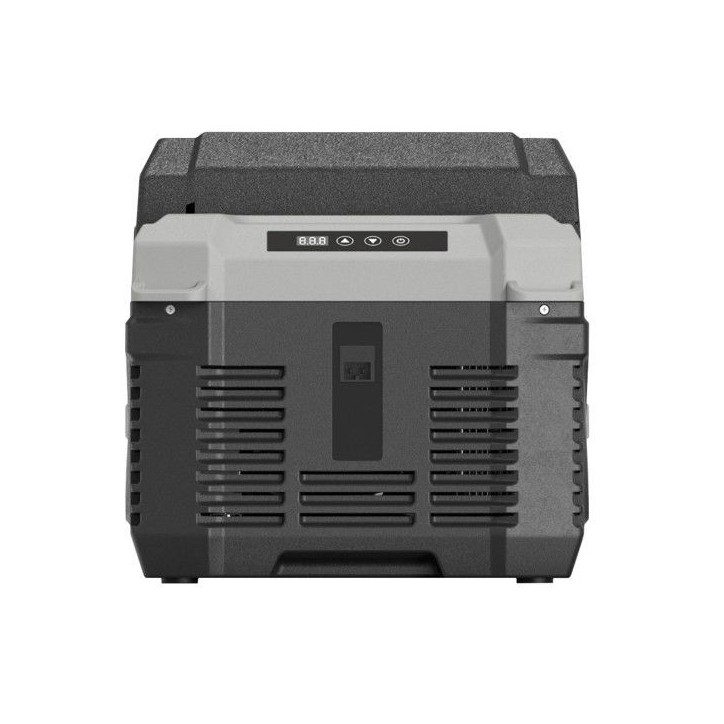 Glaciere électrique - EZA - BLIZZ-E ONE - 12 volts / 24 volts V - 11L Glaciere électrique - EZA - BLIZZ-E ONE - 12 volts / 24 volts V - 11L