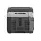 Glaciere électrique - EZA - BLIZZ-E ONE - 12 volts / 24 volts V - 11L Glaciere électrique - EZA - BLIZZ-E ONE - 12 volts / 24 volts V - 11L