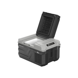 Glaciere électrique - EZA - BLIZZ-E ONE - 12 volts / 24 volts V - 11L