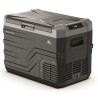 Glaciere électrique - EZA - BLIZZ-E ONE - 12 volts / 24 volts V - Noi
