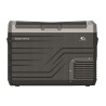 Glaciere électrique - EZA - BLIZZ-E ONE - 12 volts / 24 volts V - Noi