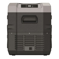 Glaciere électrique - EZA - BLIZZ-E ONE - 12 volts / 24 volts V - Noi